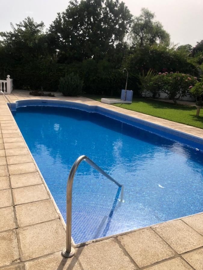 Torremolinos, Bonito Apartamento Studio La Carihuela Apartment Bagian luar foto